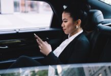 Як інвестують мільярдери: крім банківського депозиту