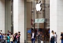 Titulares de tecnología y negocios: enero de 2026