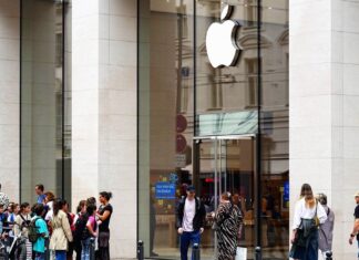 Manchetes de tecnologia e negócios: janeiro de 2026