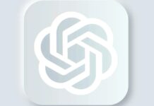 Технологии, Преступность и Хаос: Сводка за Конец 2025 Года