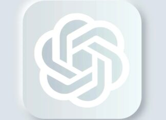 Технології, злочинність і хаос: підсумки на кінець 2025 року