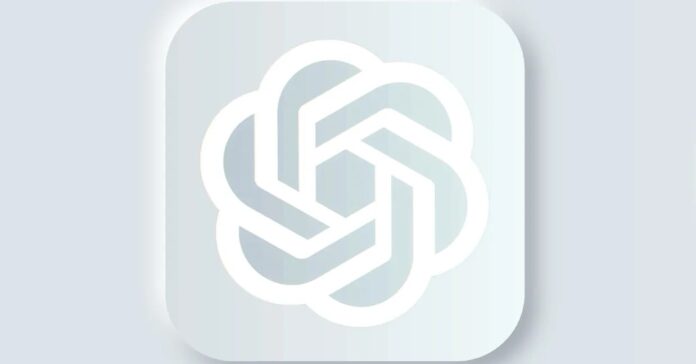 c863a0d0-2673-4687-bf01-b562f5877aa1