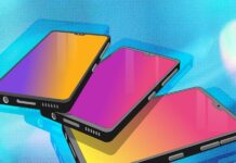 Elegir el mejor plan telefónico ilimitado: comparación de T-Mobile, AT&T y Verizon