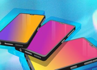 Elegir el mejor plan telefónico ilimitado: comparación de T-Mobile, AT&T y Verizon