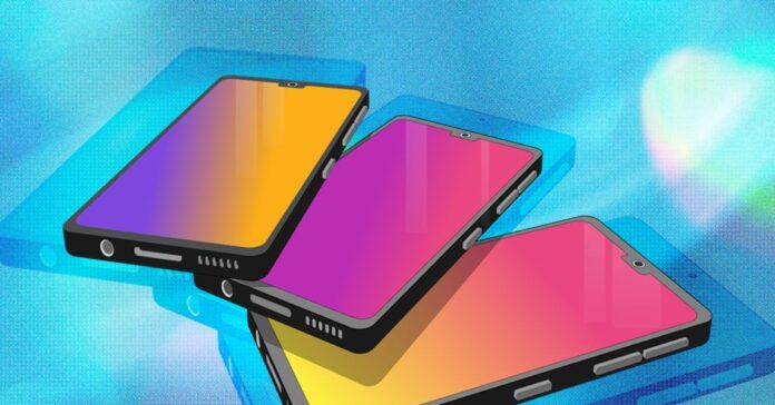 c94da207-9f61-4ebe-96ae-fb9d692d0b2a