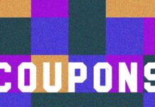 Lovehoney: Poufne zakupy dla zdrowia seksualnego i przyjemności