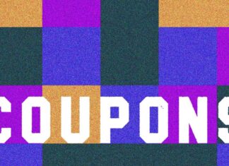 Lovehoney: Poufne zakupy dla zdrowia seksualnego i przyjemności