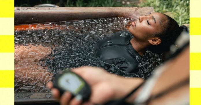 ded62949-e534-4816-b710-925a5effe46f