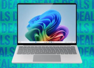 Технології, політика та глобальні ризики: огляд тижня