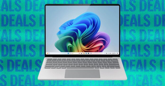 e15ba711-148a-4e46-8ecf-947576c0cec2