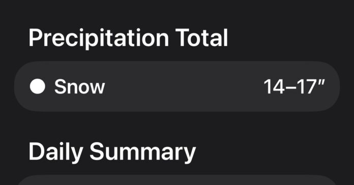 f3595c75-e5cd-430b-9294-980e8a16dc8f