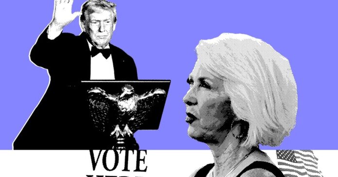 ff00871b-a0b3-4508-a063-fe8455b0dedf