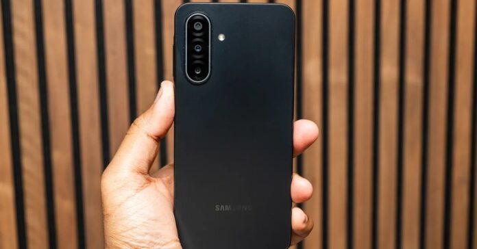 1800b1cb-c26b-40a5-8ae4-8e4497f79378