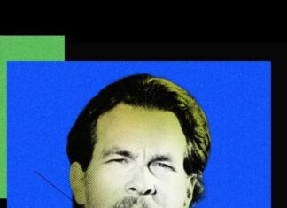 Джонатан Нолан про ШІ та майбутнє оповідання історій: «Ми живемо в дуже вибуховий момент»