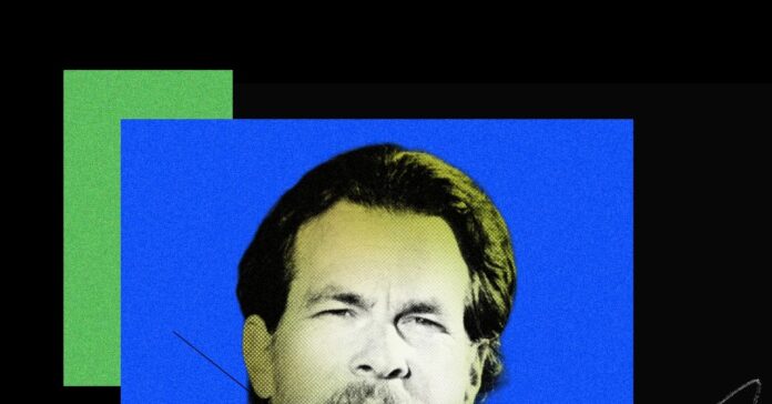 1b02ea3a-10c9-4c4b-8b06-7fa8ade98057