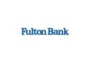 Fulton Bank: Детальний Огляд Регіональних Банківських Послуг
