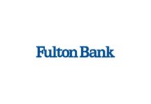 Fulton Bank: Детальний Огляд Регіональних Банківських Послуг