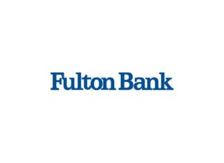 Fulton Bank: Детальний Огляд Регіональних Банківських Послуг