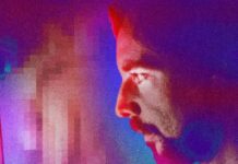 Uvnitř Batemates: Vzestup queer online masturbačních komunit