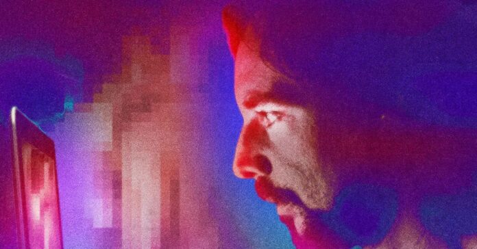 27481eab-776d-4661-8650-afadd4aca727