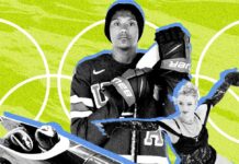 12 спортсменів, на яких варто звернути увагу на зимових Олімпійських іграх 2026 року