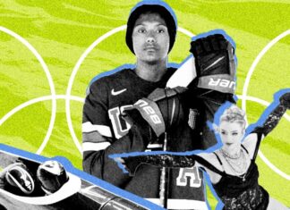 12 спортсменів, на яких варто звернути увагу на зимових Олімпійських іграх 2026 року