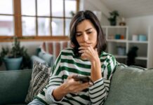 Клієнти Chase Bank: 5 шахрайських схем, яких слід уникати прямо зараз