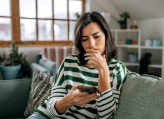 Клієнти Chase Bank: 5 шахрайських схем, яких слід уникати прямо зараз