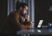 Подолання економічної невизначеності: 5 інвестиційних стратегій для стабільності