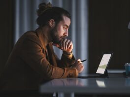 Подолання економічної невизначеності: 5 інвестиційних стратегій для стабільності