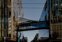 OpenAI змінює стратегію: реклама ChatGPT через зростання витрат