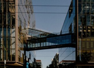 OpenAI змінює стратегію: реклама ChatGPT через зростання витрат