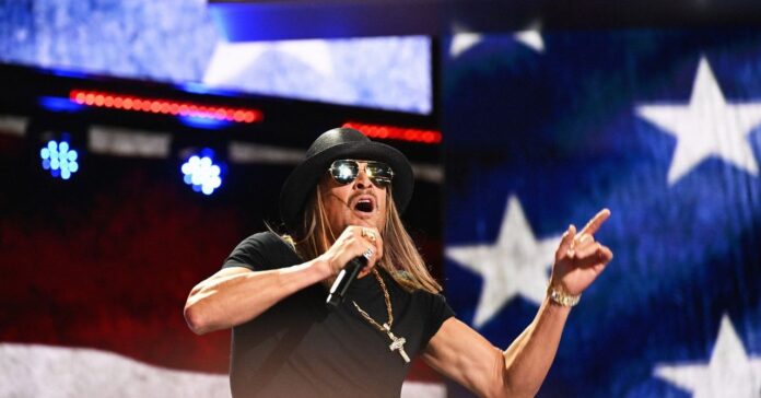 4a317cbb-8d46-4ed3-813f-19e1241a4f95