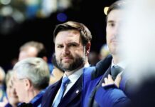 I Giochi riflettono i tempi: la politica e le Olimpiadi moderne