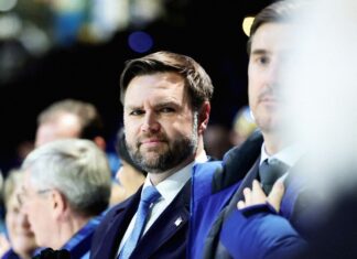 Ігри Відображають Час: Політика та Сучасні Олімпійські Ігри