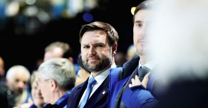 611e2561-0ed9-45bb-9cde-978b4bffe2b7