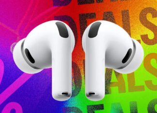 Технічні Знижки: Кращі Навушники, Бездротові Гарнітури та Саундбари за Зниженими цінами