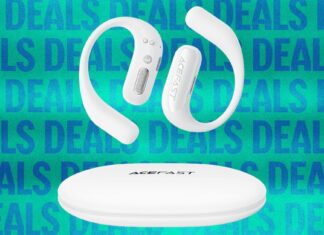 Огляд новин: Технології, Політика та Культура у Постійному Руху