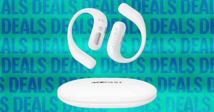 67b179dd-5d96-4f9b-b4db-2f4b3ab03ffa