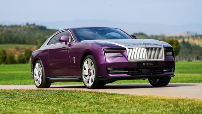 6f730111-029a-4875-95a6-390961ed6e10