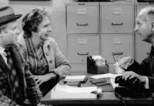 Неможлива мрія: скільки часу знадобиться мілініалу, щоб купити будинок Арчі Банкера сьогодні?