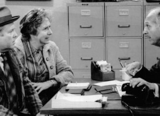 Неможлива мрія: скільки часу знадобиться мілініалу, щоб купити будинок Арчі Банкера сьогодні?