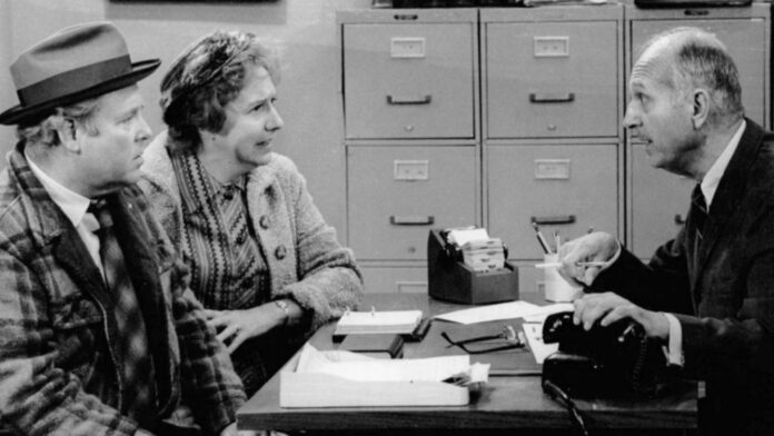 7ad21a3c-e27d-44ea-8fde-3521cba3425f