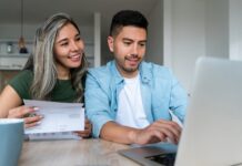 Налоговые Вычеты Объяснены: Как Максимизировать Ваши Налоговые Льготы (2025-2026)