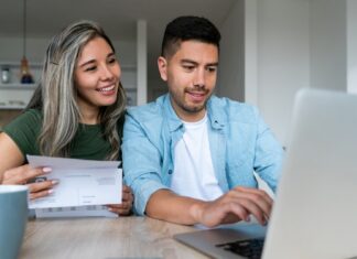 Tax Write-Offs Explained: How to Maximize Your Deductions (2025-2026)