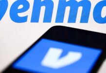 Як Venmo Заробляє: Повний Розбір