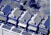 Zillow Ставить на Штучний Інтелект у Стагнувальному ринку Нерухомості