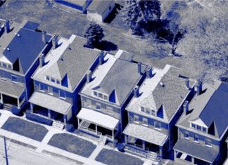 Zillow Ставить на Штучний Інтелект у Стагнувальному ринку Нерухомості