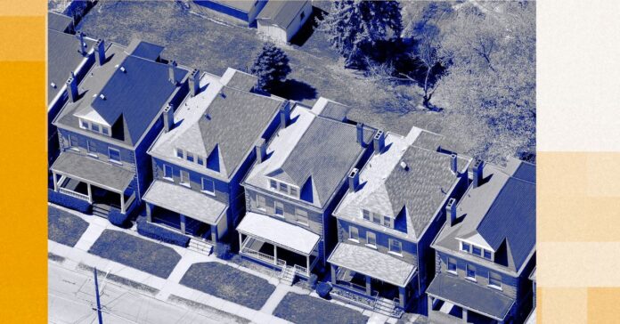 97c568ba-d81d-4d6e-b6d8-ed36b778c157