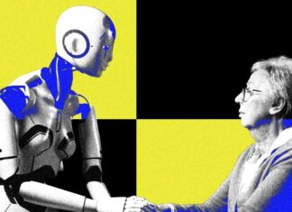 Штучний інтелект і свідомість: Чому ажіотаж, як і раніше, випереджає реальність